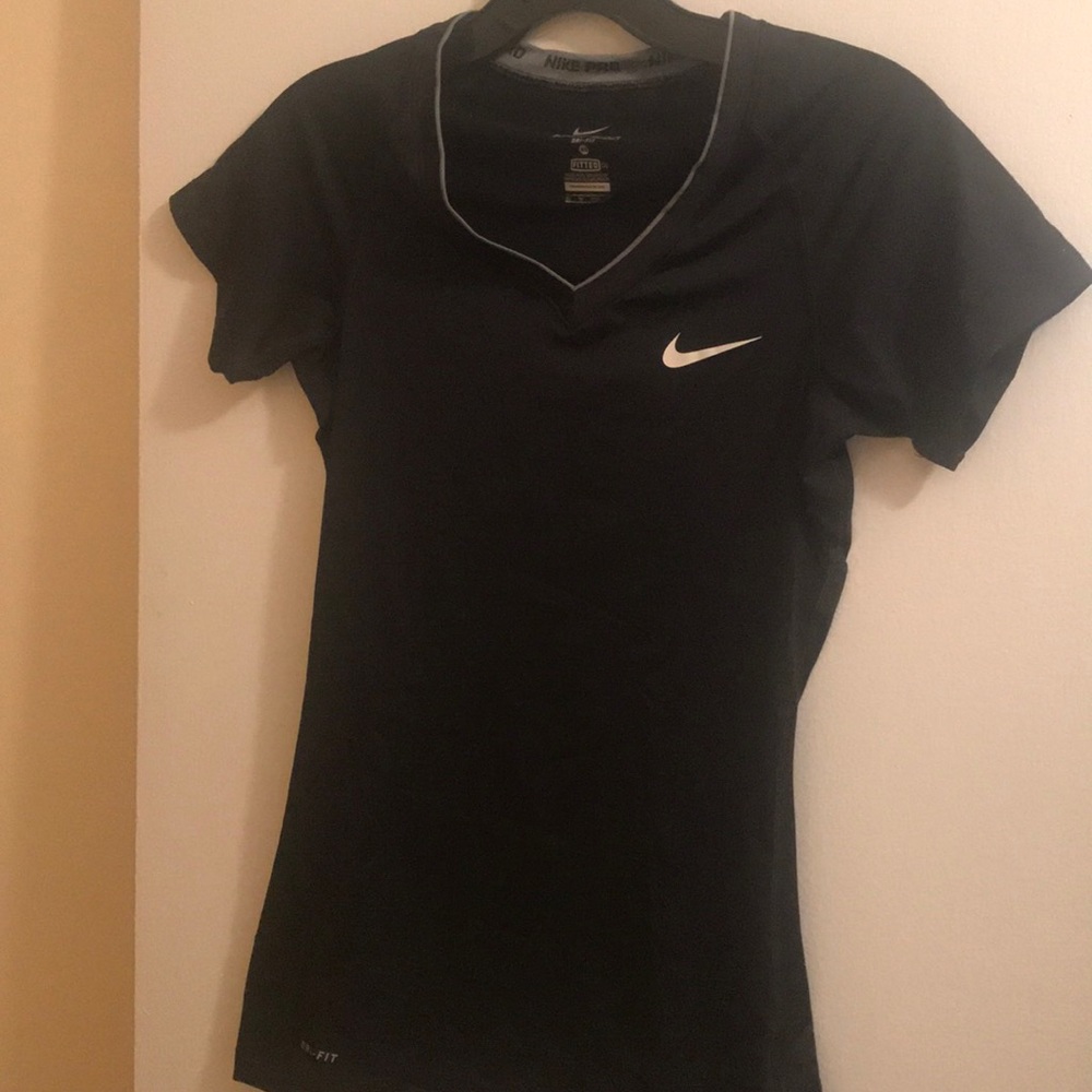 Nike Dri-Fit